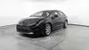 Florida Fine Cars - Used TOYOTA COROLLA 2022 SAN ANTONIO LE
