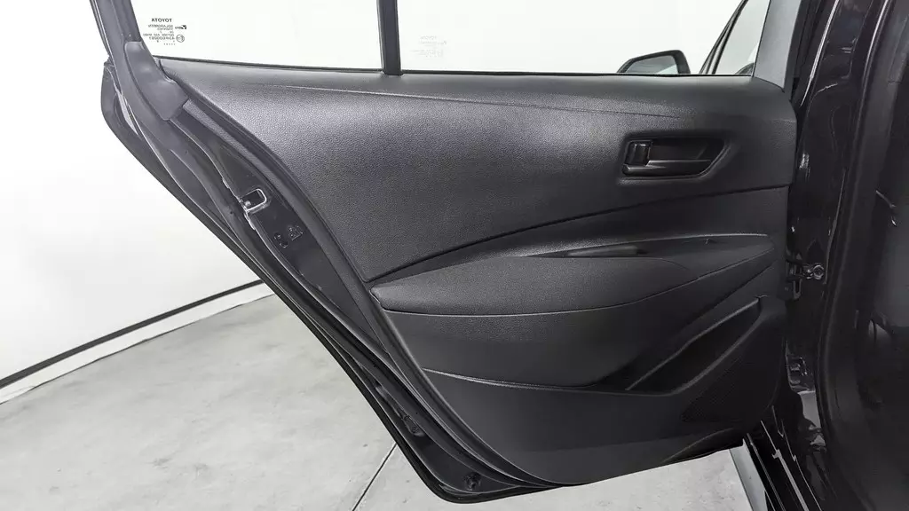 Florida Fine Cars - Used TOYOTA COROLLA 2022 SAN ANTONIO LE