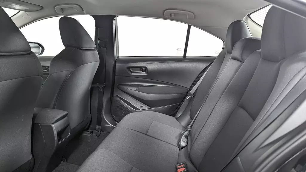 Florida Fine Cars - Used TOYOTA COROLLA 2022 SAN ANTONIO LE