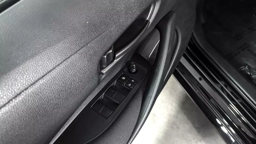 Florida Fine Cars - Used TOYOTA COROLLA 2022 SAN ANTONIO LE