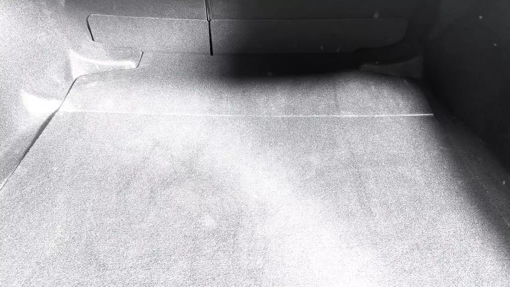 Florida Fine Cars - Used TOYOTA COROLLA 2022 SAN ANTONIO LE