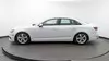 Florida Fine Cars - Used AUDI A4 2019 MIAMI PREMIUM