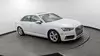 Florida Fine Cars - Used AUDI A4 2019 MIAMI PREMIUM