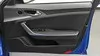 Florida Fine Cars - Used KIA STINGER 2018 WEST PALM GT
