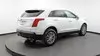 Florida Fine Cars - Used CADILLAC XT5 2019 MIAMI LUXURY FWD