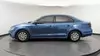 Florida Fine Cars - Used VOLKSWAGEN JETTA 2016 WEST PALM 1.4T S