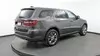 Florida Fine Cars - Used DODGE DURANGO 2020 MARGATE R/T