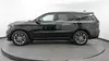 Florida Fine Cars - Used DODGE DURANGO 2020 WEST PALM R/T