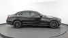 Florida Fine Cars - Used MERCEDES-BENZ C-CLASS 2021 MIAMI C 300