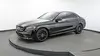 Florida Fine Cars - Used MERCEDES-BENZ C-CLASS 2021 MIAMI C 300