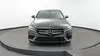 Florida Fine Cars - Used MERCEDES-BENZ C-CLASS 2021 MIAMI C 300