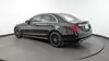 Florida Fine Cars - Used MERCEDES-BENZ C-CLASS 2021 MIAMI C 300