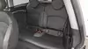 Florida Fine Cars - Used MINI COOPER CLUBMAN 2009 MIAMI S