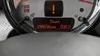 Florida Fine Cars - Used MINI COOPER CLUBMAN 2009 MIAMI S