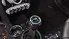 Florida Fine Cars - Used MINI COOPER CLUBMAN 2009 MIAMI S