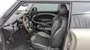 Florida Fine Cars - Used MINI COOPER CLUBMAN 2009 MIAMI S