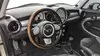 Florida Fine Cars - Used MINI COOPER CLUBMAN 2009 MIAMI S