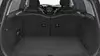 Florida Fine Cars - Used MINI COOPER CLUBMAN 2009 MIAMI S