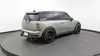 Florida Fine Cars - Used MINI COOPER CLUBMAN 2009 MIAMI S