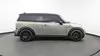 Florida Fine Cars - Used MINI COOPER CLUBMAN 2009 MIAMI S