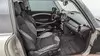 Florida Fine Cars - Used MINI COOPER CLUBMAN 2009 MIAMI S