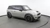 Florida Fine Cars - Used MINI COOPER CLUBMAN 2009 MIAMI S