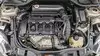 Florida Fine Cars - Used MINI COOPER CLUBMAN 2009 MIAMI S
