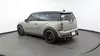 Florida Fine Cars - Used MINI COOPER CLUBMAN 2009 MIAMI S