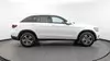 Florida Fine Cars - Used MERCEDES-BENZ GLC 2020 MIAMI GLC 300