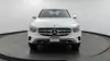 Florida Fine Cars - Used MERCEDES-BENZ GLC 2020 MIAMI GLC 300