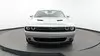 Florida Fine Cars - Used DODGE CHALLENGER 2021 MIAMI SXT