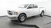 Florida Fine Cars - Used RAM 1500 CLASSIC 2021 MIAMI SLT