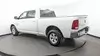 Florida Fine Cars - Used RAM 1500 CLASSIC 2021 MIAMI SLT