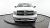 Florida Fine Cars - Used RAM 1500 CLASSIC 2021 MIAMI SLT