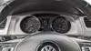 Florida Fine Cars - Used VOLKSWAGEN GOLF 2016 MARGATE TSI S