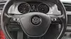 Florida Fine Cars - Used VOLKSWAGEN GOLF 2016 MARGATE TSI S