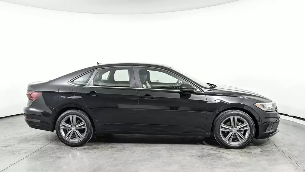 Florida Fine Cars - Used VOLKSWAGEN JETTA 2020 SAN ANTONIO R-LINE
