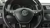 Florida Fine Cars - Used VOLKSWAGEN PASSAT 2018 MARGATE R-LINE