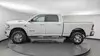 Florida Fine Cars - Used RAM 2500 2021 WEST PALM BIG HORN