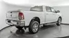 Florida Fine Cars - Used RAM 2500 2021 WEST PALM BIG HORN