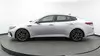 Florida Fine Cars - Used KIA OPTIMA 2020 MARGATE SE