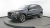 Florida Fine Cars - Used BMW X5 2016 MIAMI SDRIVE35I