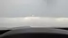 Florida Fine Cars - Used BMW X5 2016 MIAMI SDRIVE35I