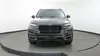 Florida Fine Cars - Used BMW X5 2016 MIAMI SDRIVE35I