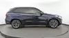 Florida Fine Cars - Used BMW X5 2016 MIAMI SDRIVE35I
