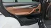 Florida Fine Cars - Used BMW X5 2016 MIAMI SDRIVE35I
