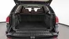 Florida Fine Cars - Used BMW X5 2016 MIAMI SDRIVE35I