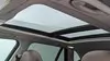 Florida Fine Cars - Used BMW X5 2016 MIAMI SDRIVE35I
