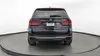 Florida Fine Cars - Used BMW X5 2016 MIAMI SDRIVE35I