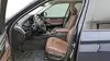 Florida Fine Cars - Used BMW X5 2016 MIAMI SDRIVE35I